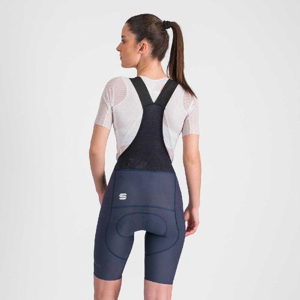Sportful CLASSIC W BIBSHORT 2025