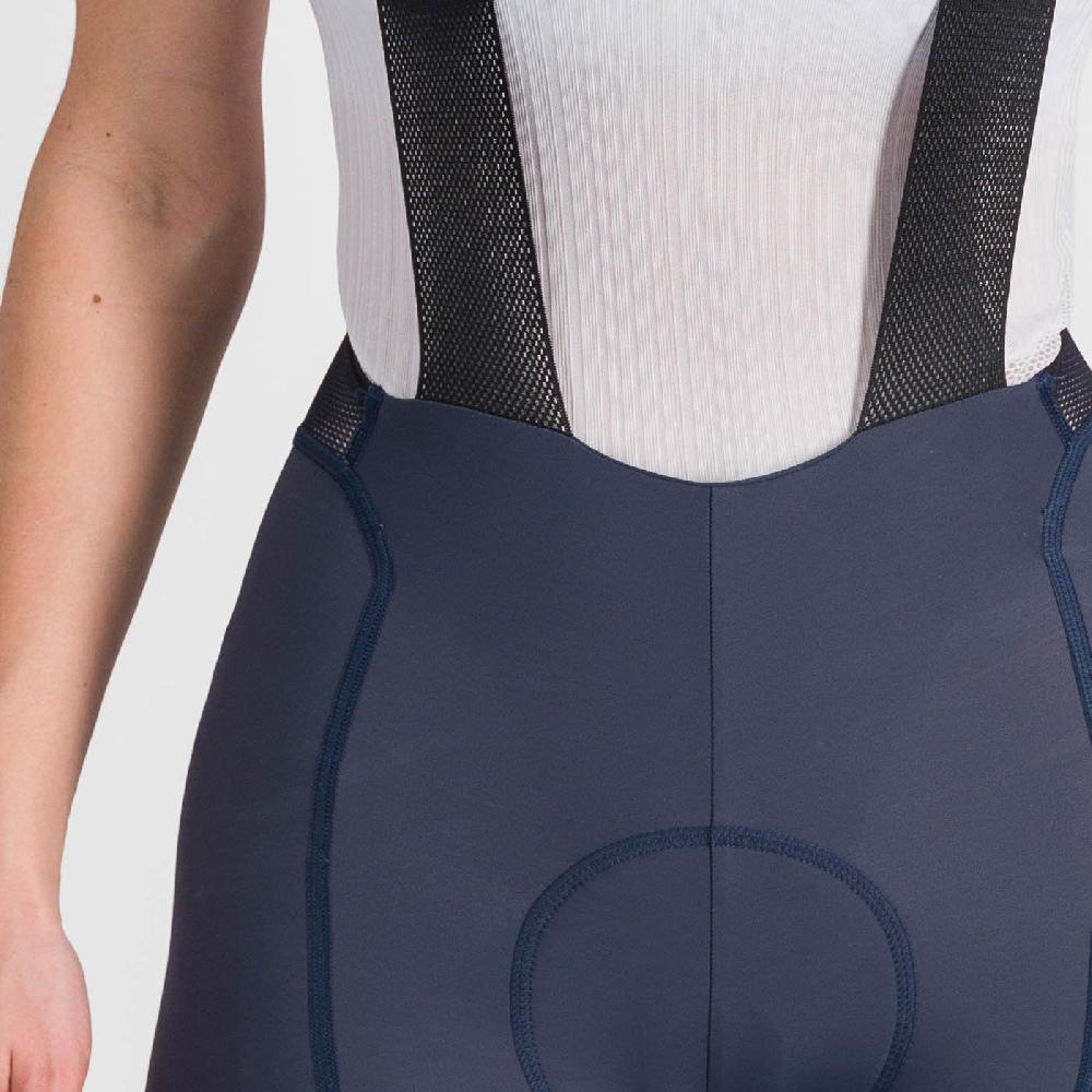 Sportful CLASSIC W BIBSHORT 2025