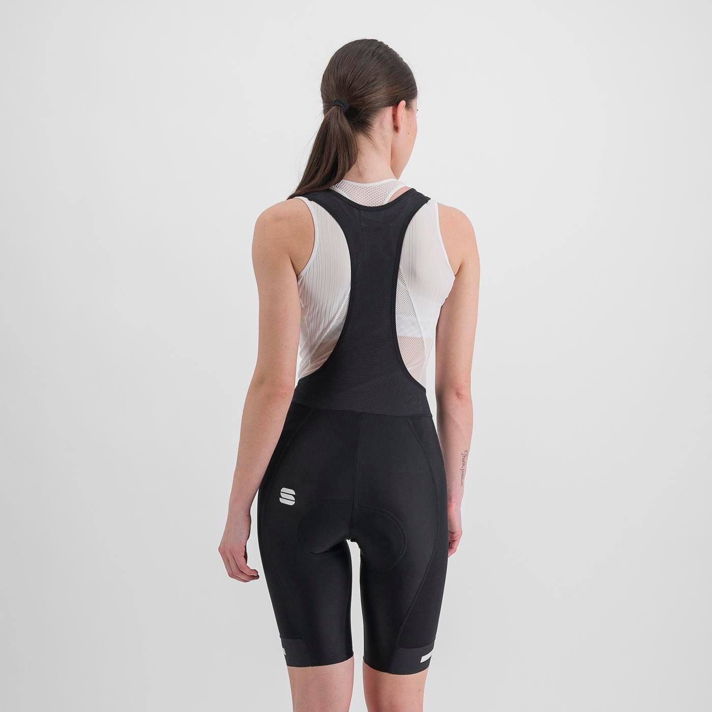 Sportful NEO W BIBSHORT Grande vendita
