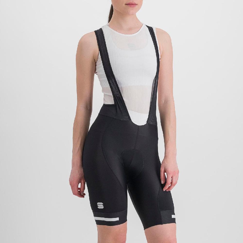 Sportful NEO W BIBSHORT Grande vendita