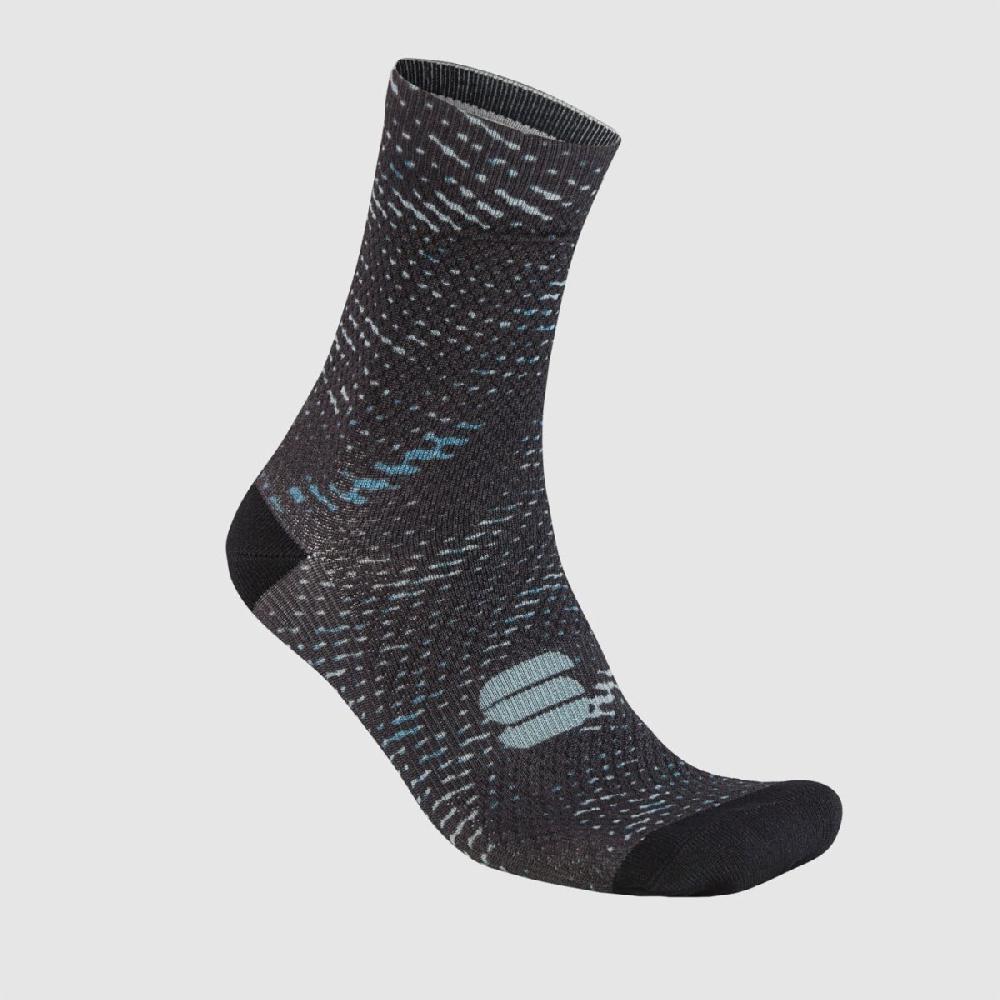 Sportful CLIFF SOCKS