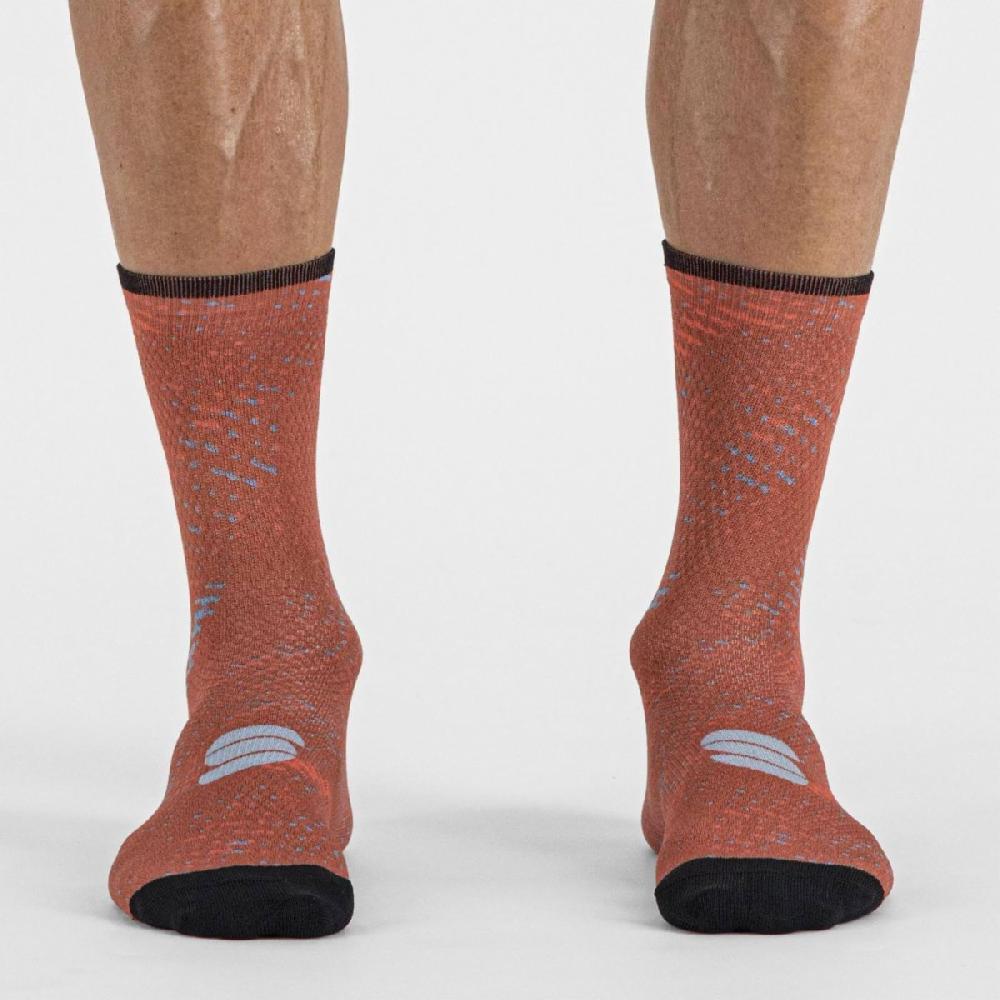 Sportful CLIFF SOCKS
