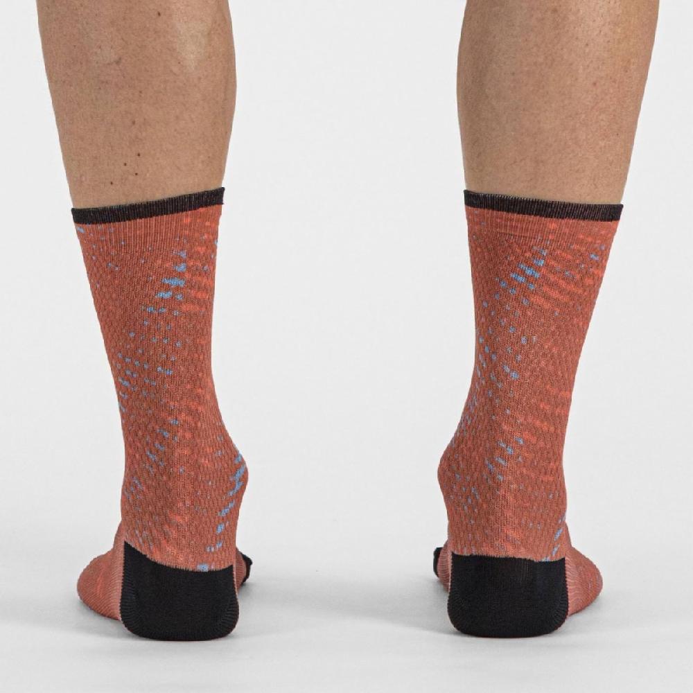 Sportful CLIFF SOCKS Nuovo