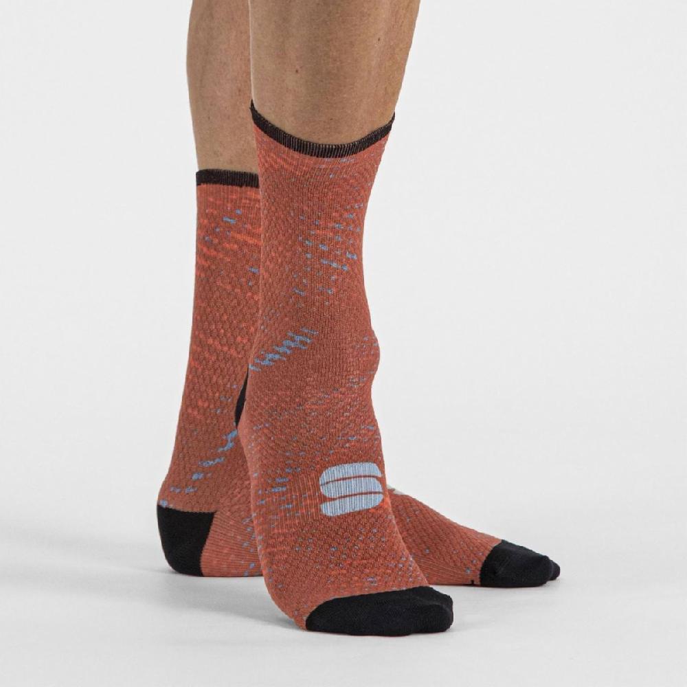 Sportful CLIFF SOCKS Nuovo