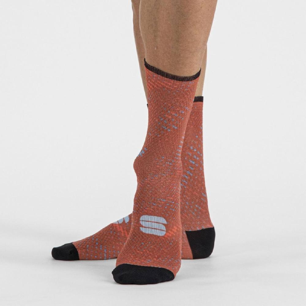 Sportful CLIFF SOCKS Nuovo