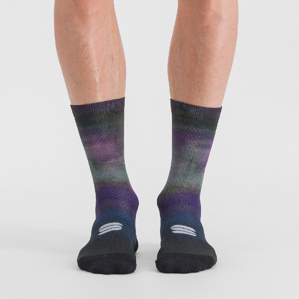 Sportful CLIFF SOCKS