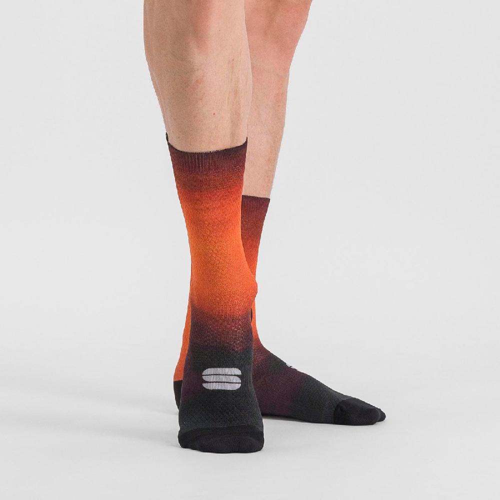 Sportful CLIFF SOCKS