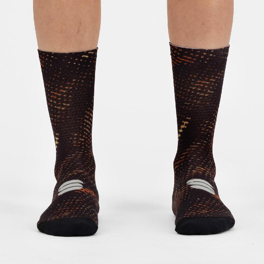 Sportful CLIFF SOCKS