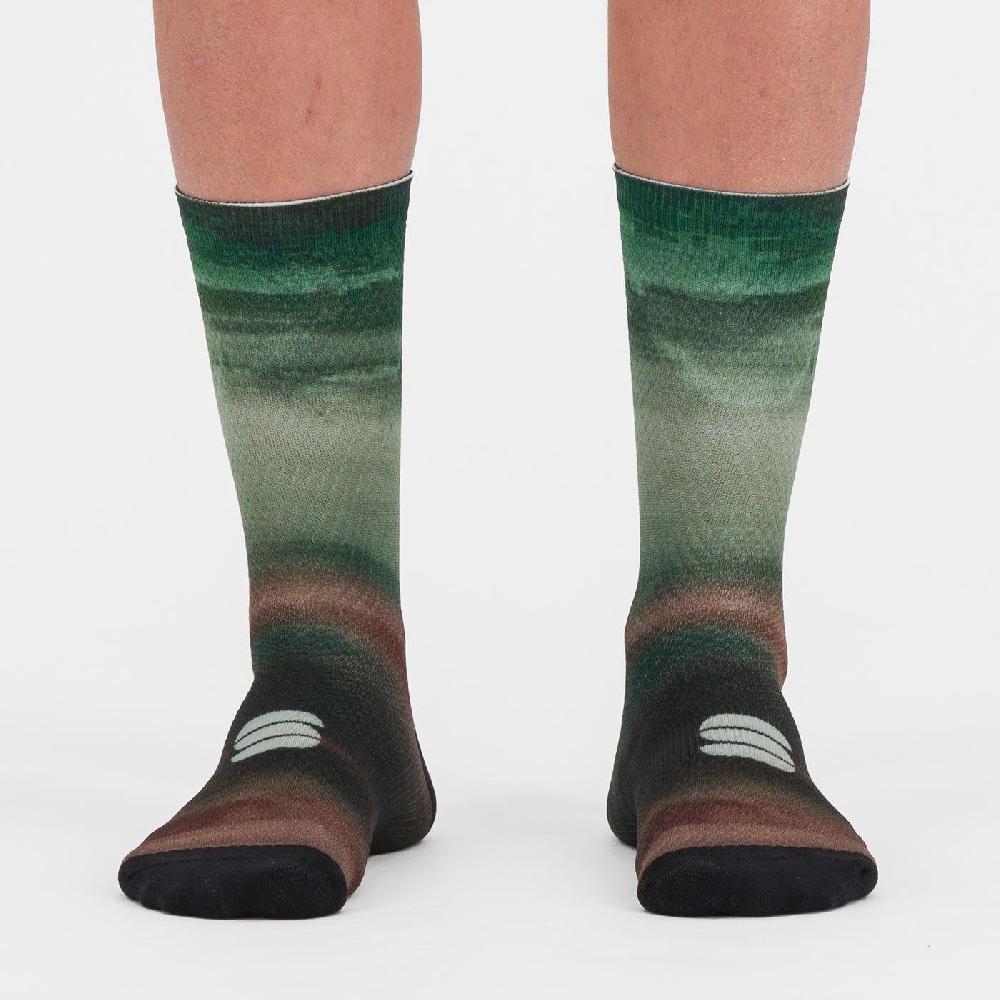 Sportful CLIFF SOCKS