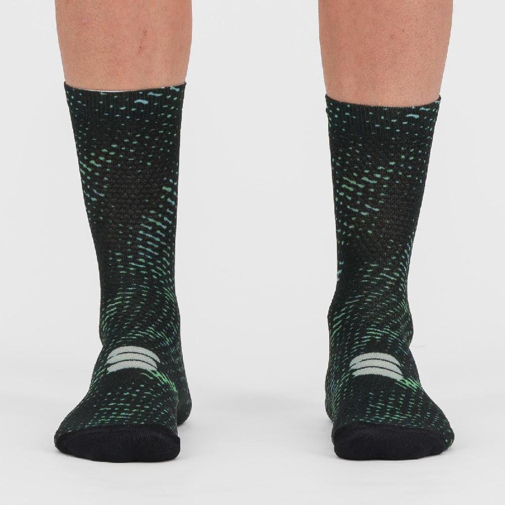 Sportful CLIFF SOCKS