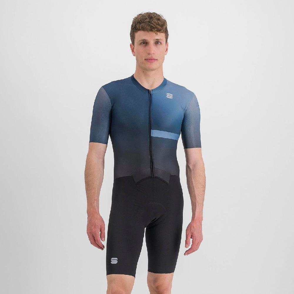 Sportful BOMBER SUIT