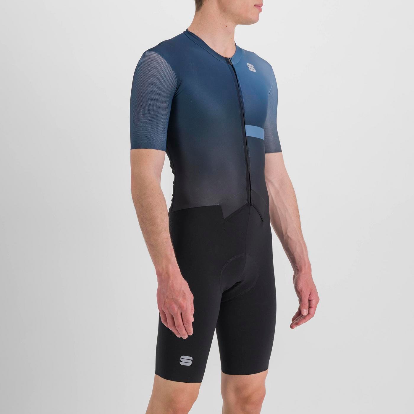Sportful BOMBER SUIT Soddisfazione Garantita