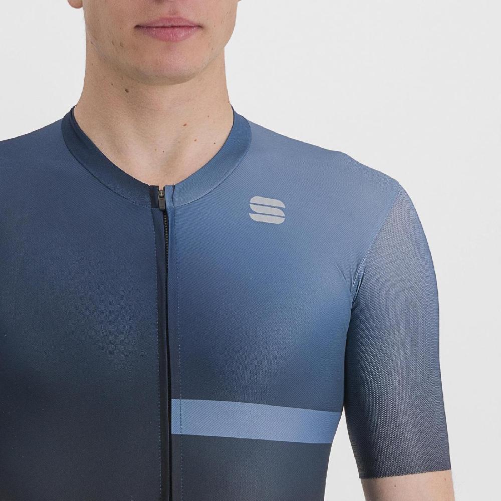 Sportful BOMBER SUIT Soddisfazione Garantita