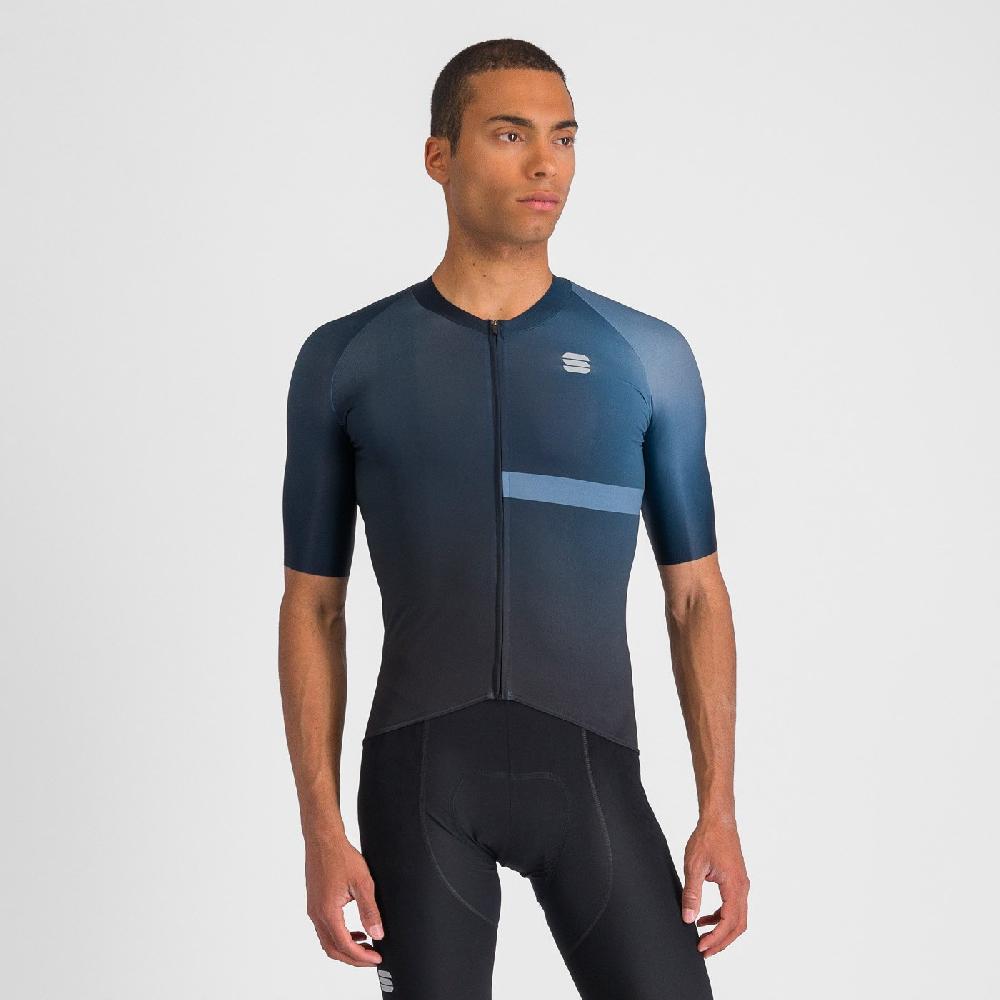 Sportful BOMBER JERSEY