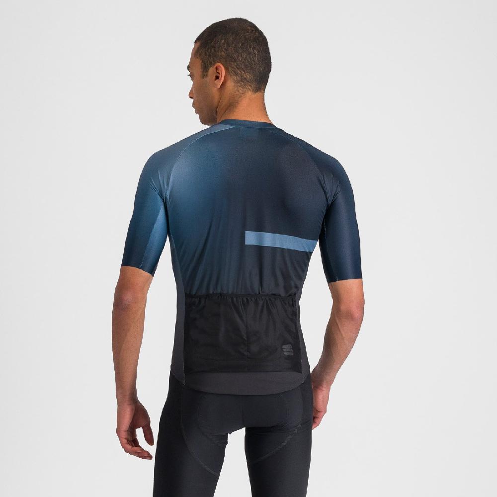 Sportful BOMBER JERSEY Qualità Garantita