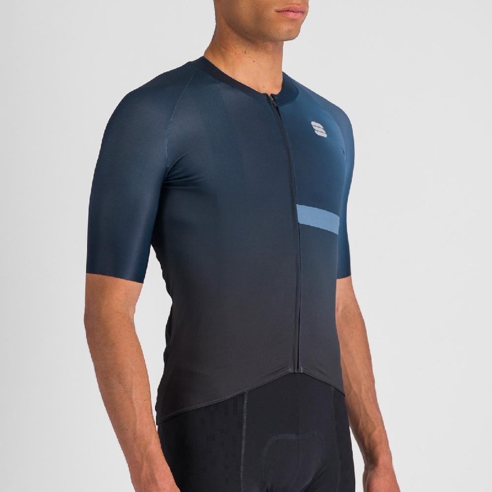 Sportful BOMBER JERSEY Qualità Garantita