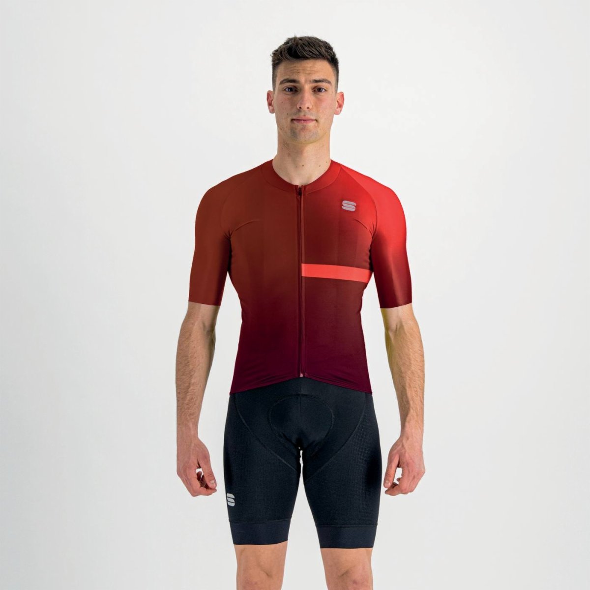 Sportful BOMBER JERSEY
