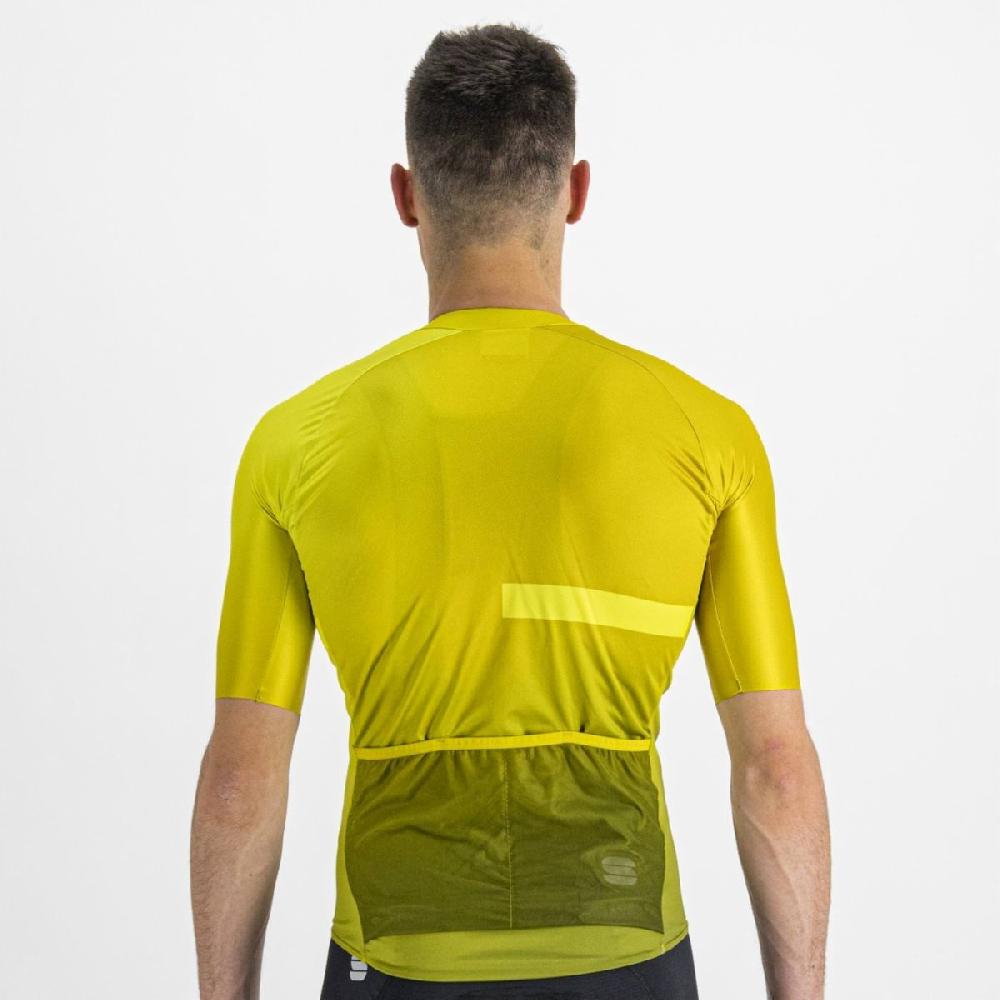Sportful BOMBER JERSEY Acquista Ora