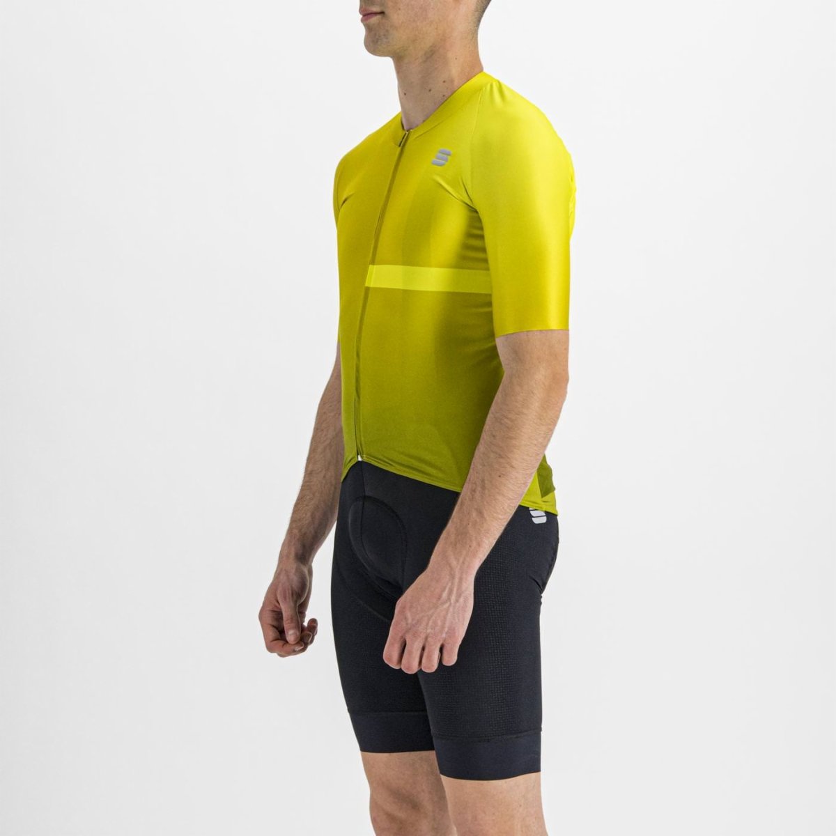 Sportful BOMBER JERSEY Acquista Ora