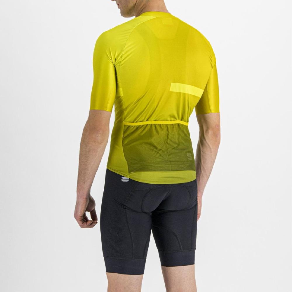 Sportful BOMBER JERSEY Acquista Ora