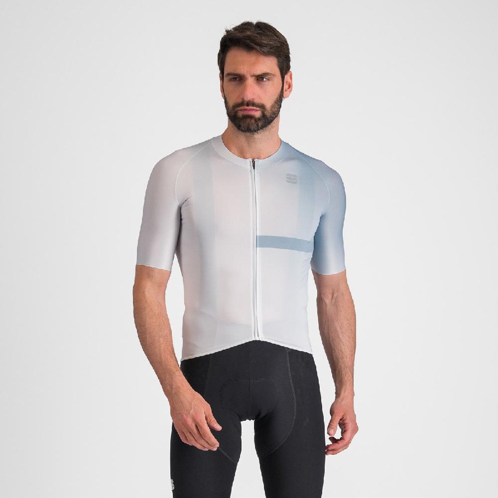 Sportful BOMBER JERSEY