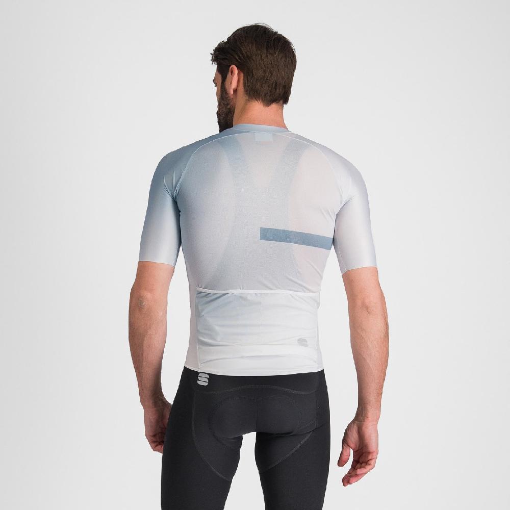 Sportful BOMBER JERSEY Consegna Veloce