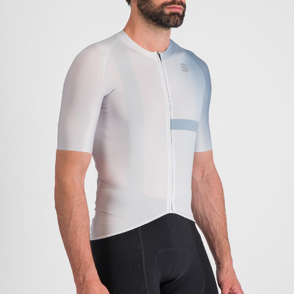 Sportful BOMBER JERSEY Consegna Veloce