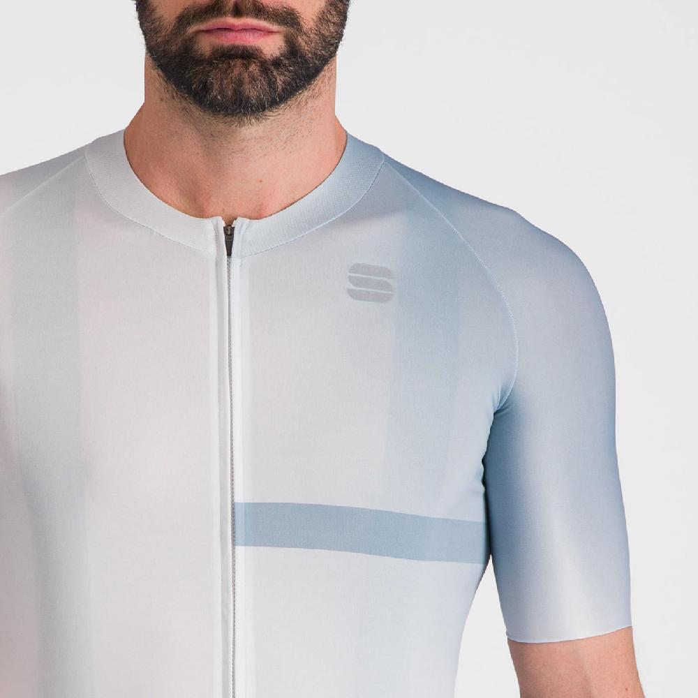 Sportful BOMBER JERSEY Consegna Veloce