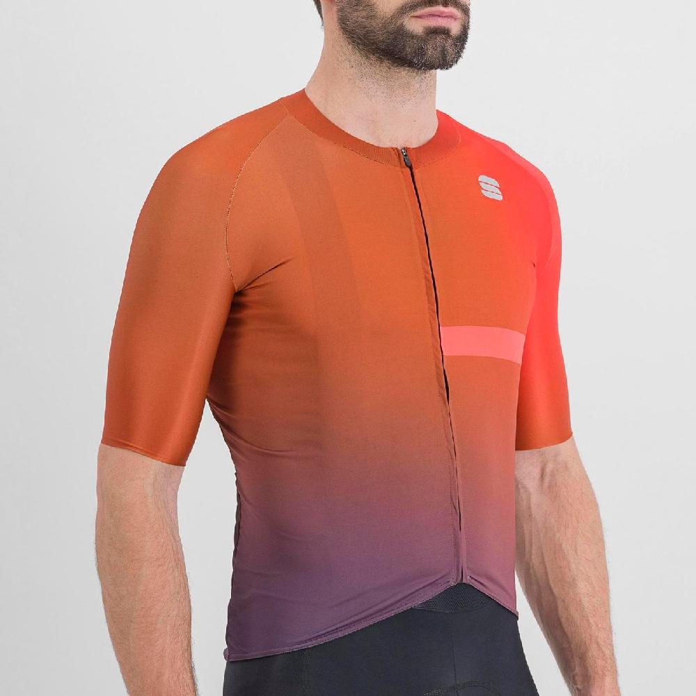 Sportful BOMBER JERSEY Promozione Limitata