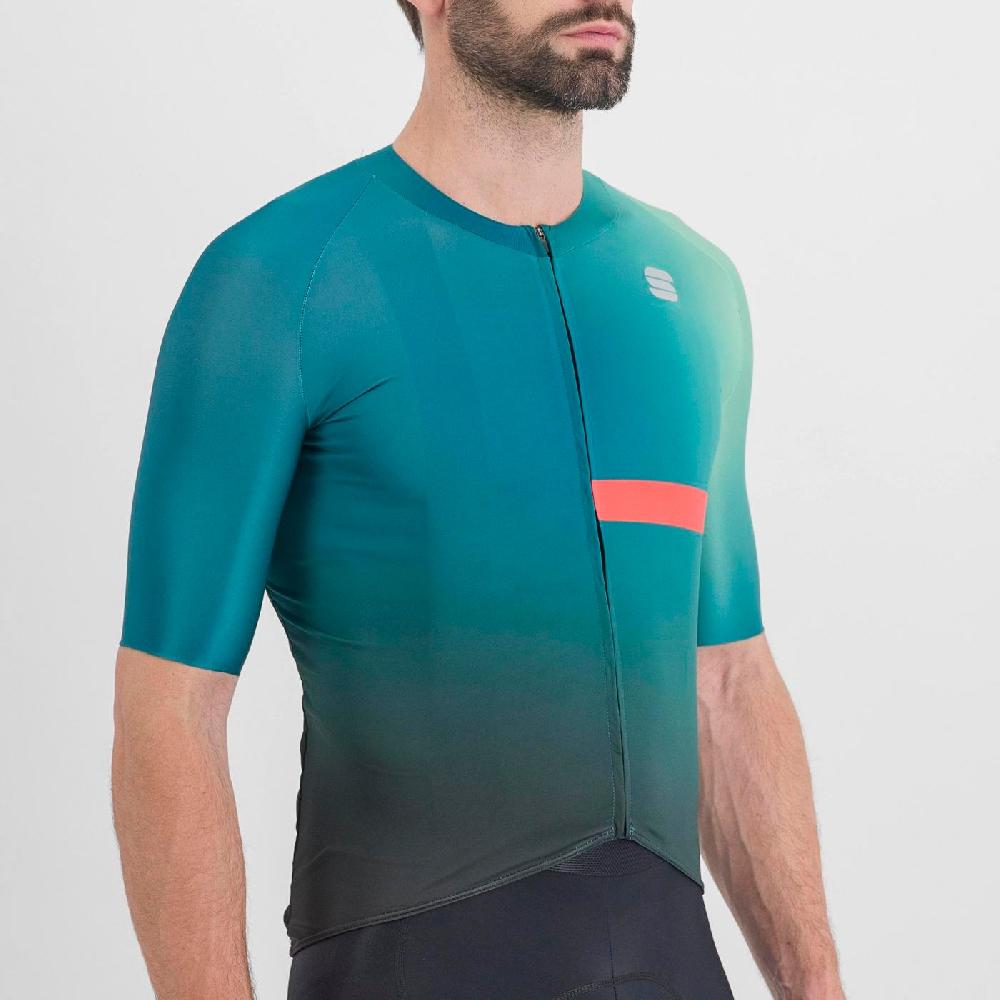 Sportful BOMBER JERSEY Fino Al -60%