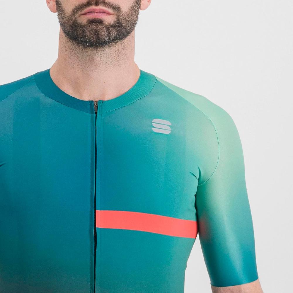 Sportful BOMBER JERSEY Fino Al -60%