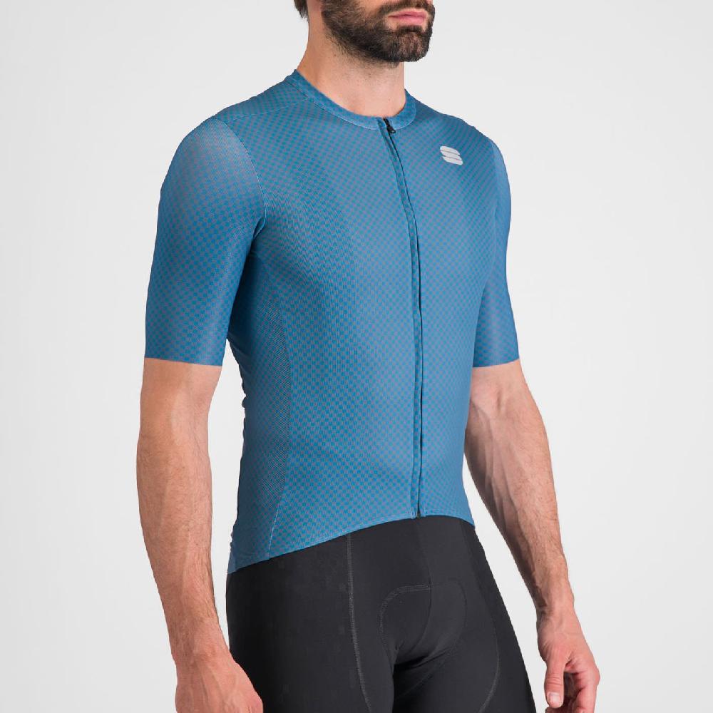 Sportful CHECKMATE JERSEY Novità