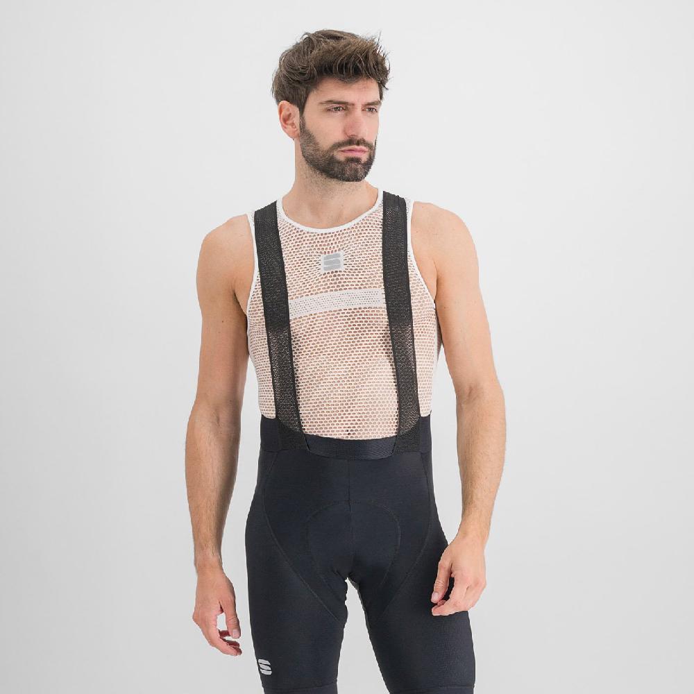 Sportful 2ND SKIN MESH SLEEVELESS