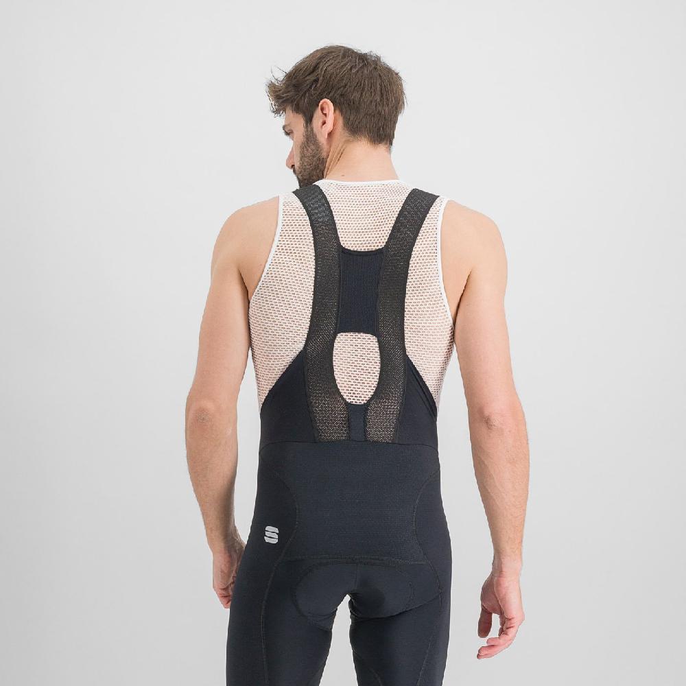 Sportful 2ND SKIN MESH SLEEVELESS Presa