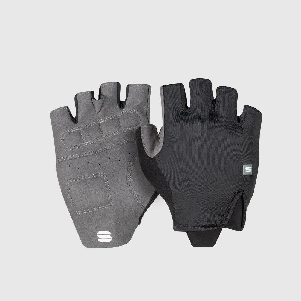 Sportful MATCHY GLOVES