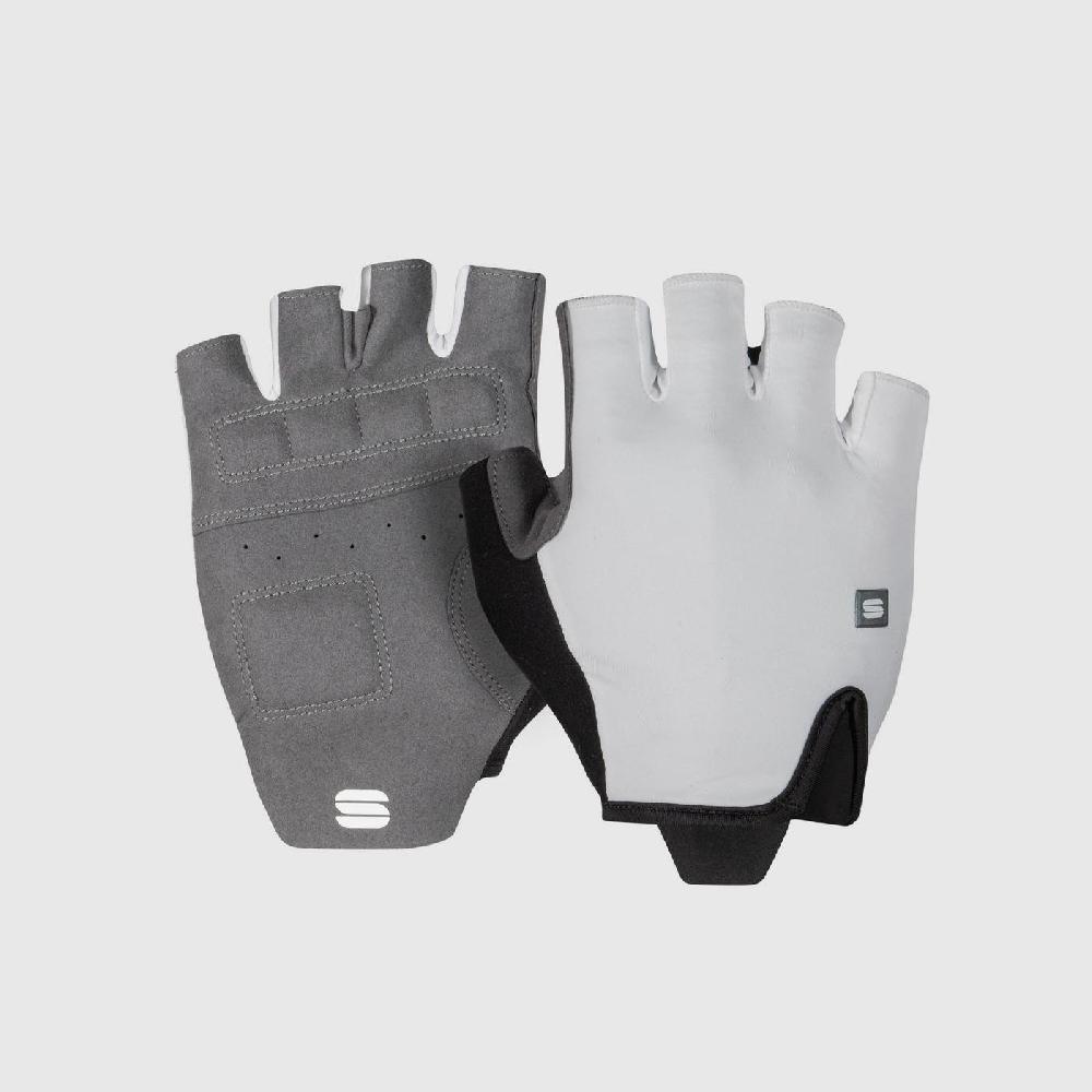 Sportful MATCHY GLOVES