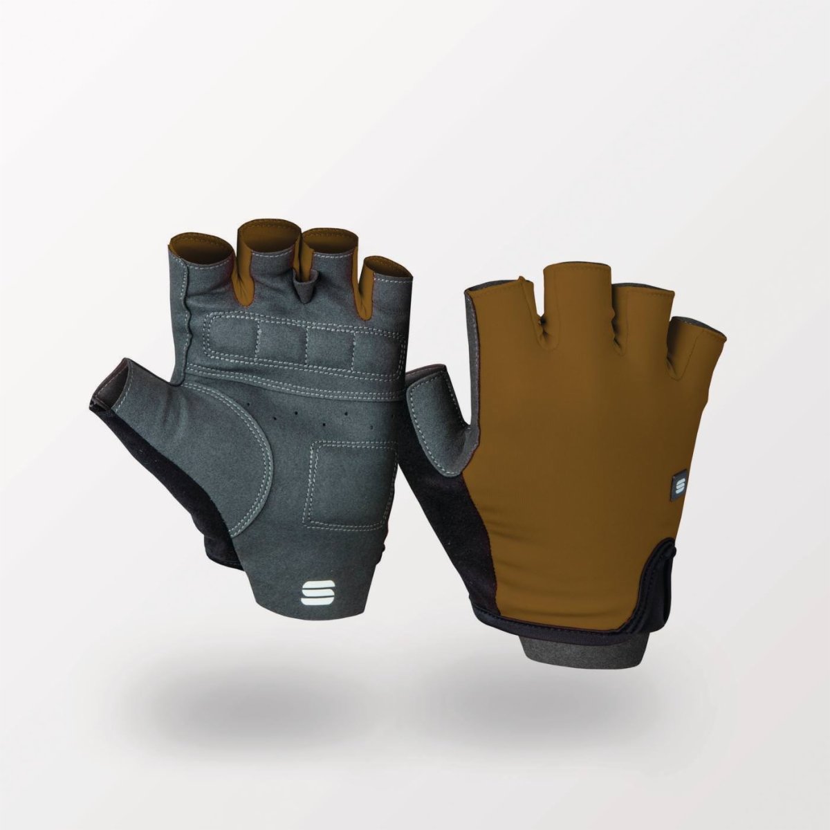 Sportful MATCHY GLOVES