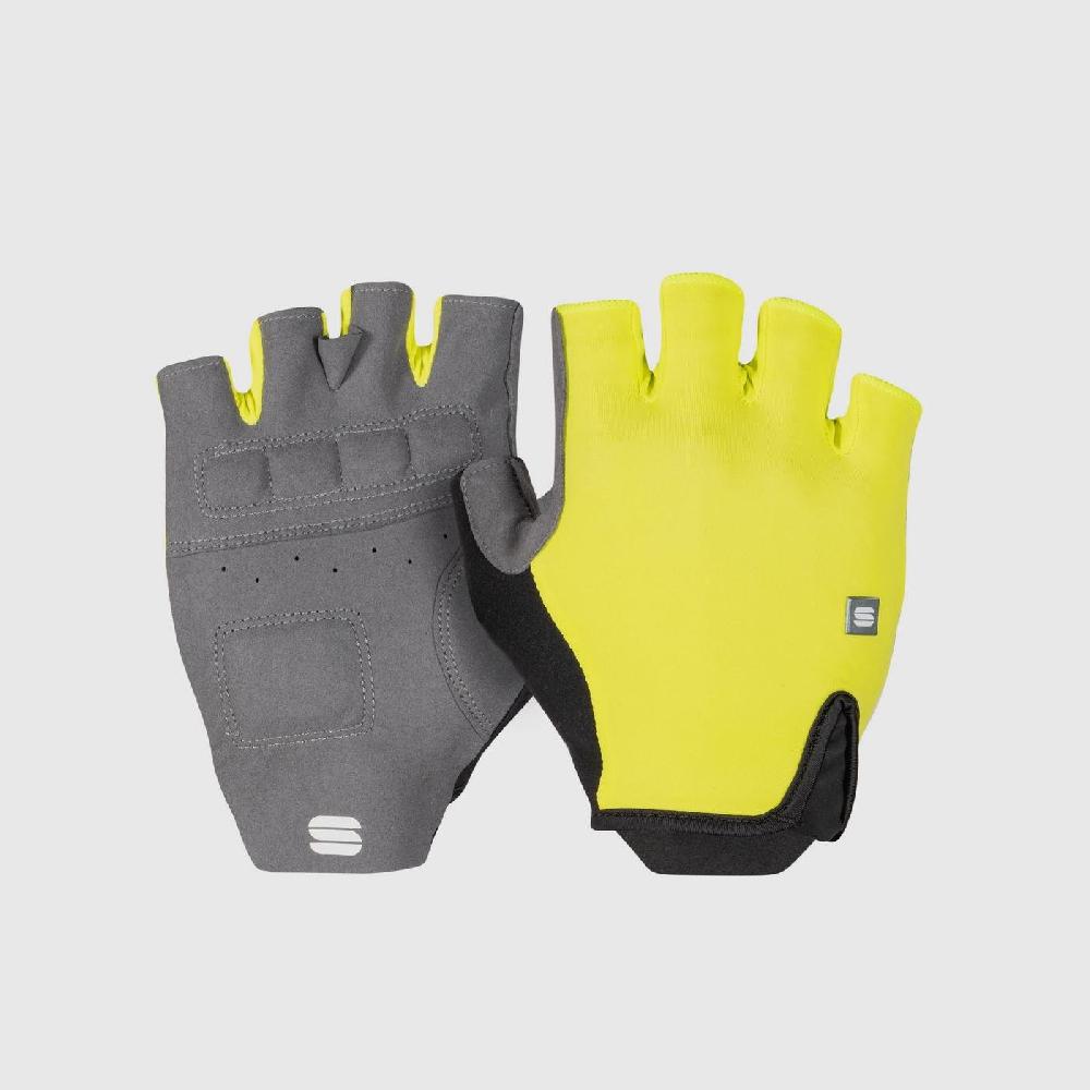 Sportful MATCHY GLOVES