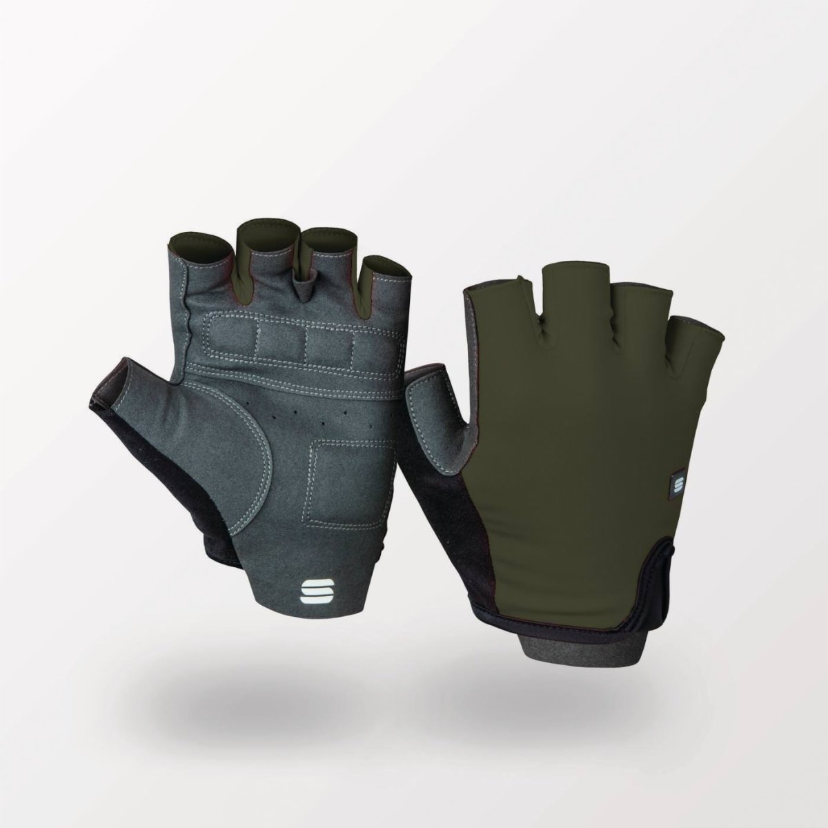 Sportful MATCHY GLOVES