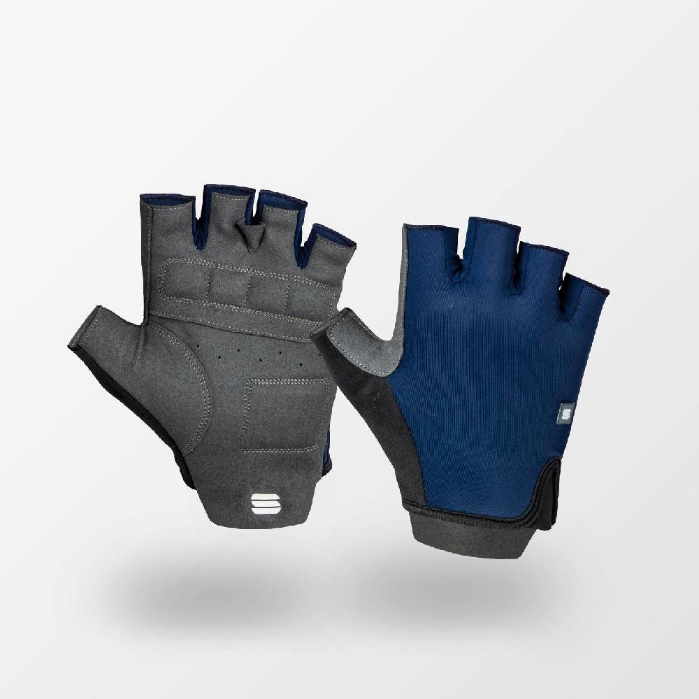 Sportful MATCHY GLOVES