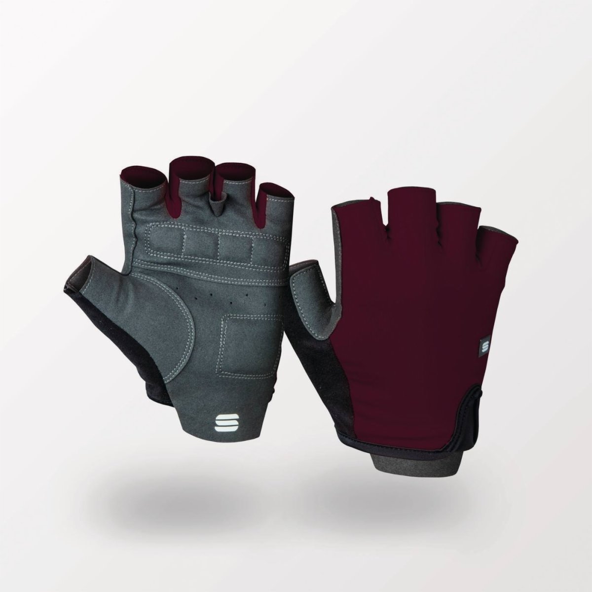Sportful MATCHY GLOVES