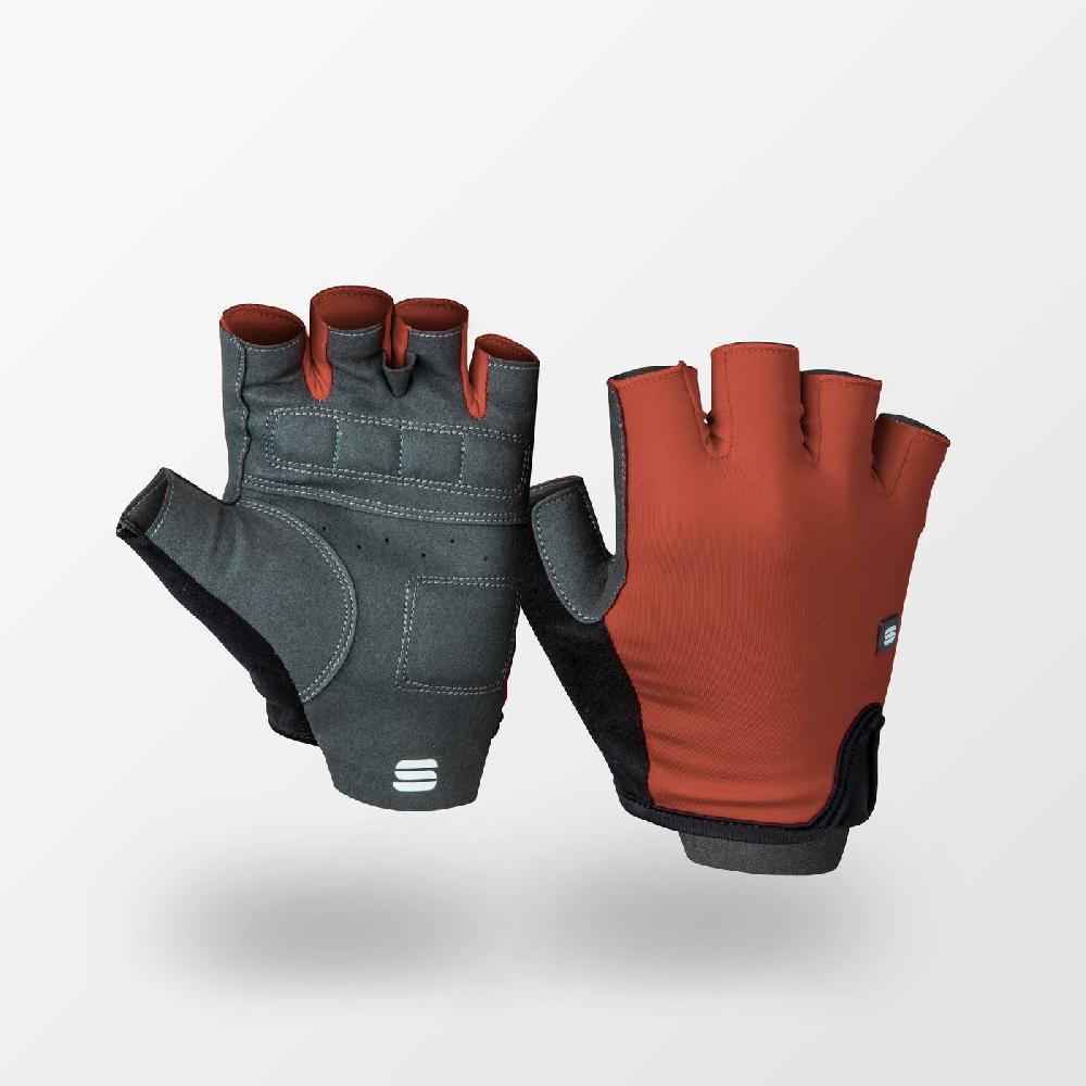 Sportful MATCHY GLOVES