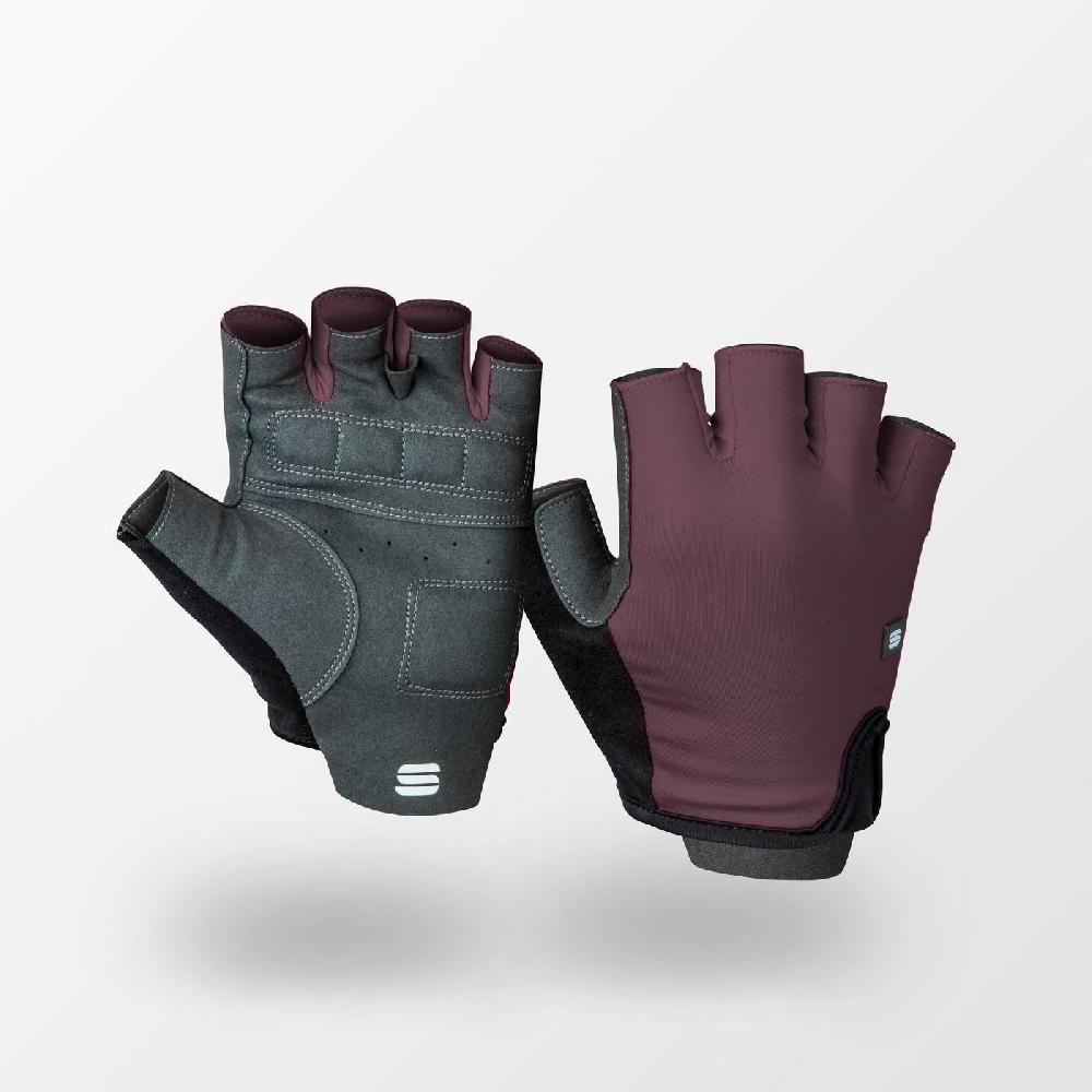 Sportful MATCHY GLOVES