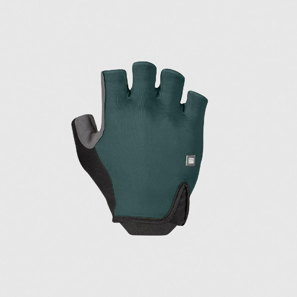 Sportful MATCHY GLOVES