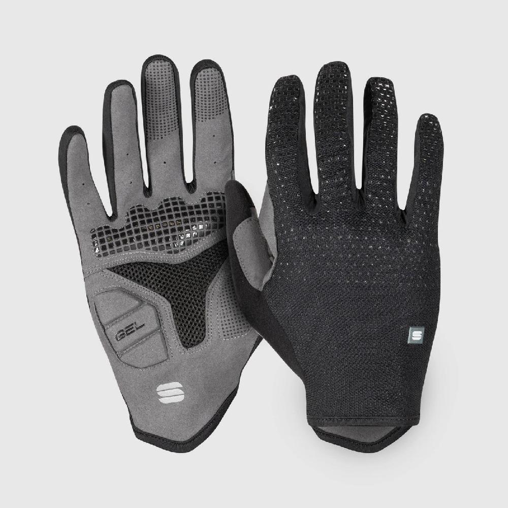 Sportful FULL GRIP GLOVES