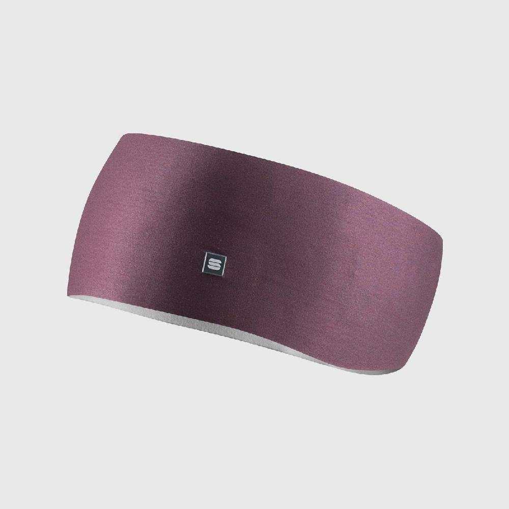 Sportful MATCHY HEADBAND