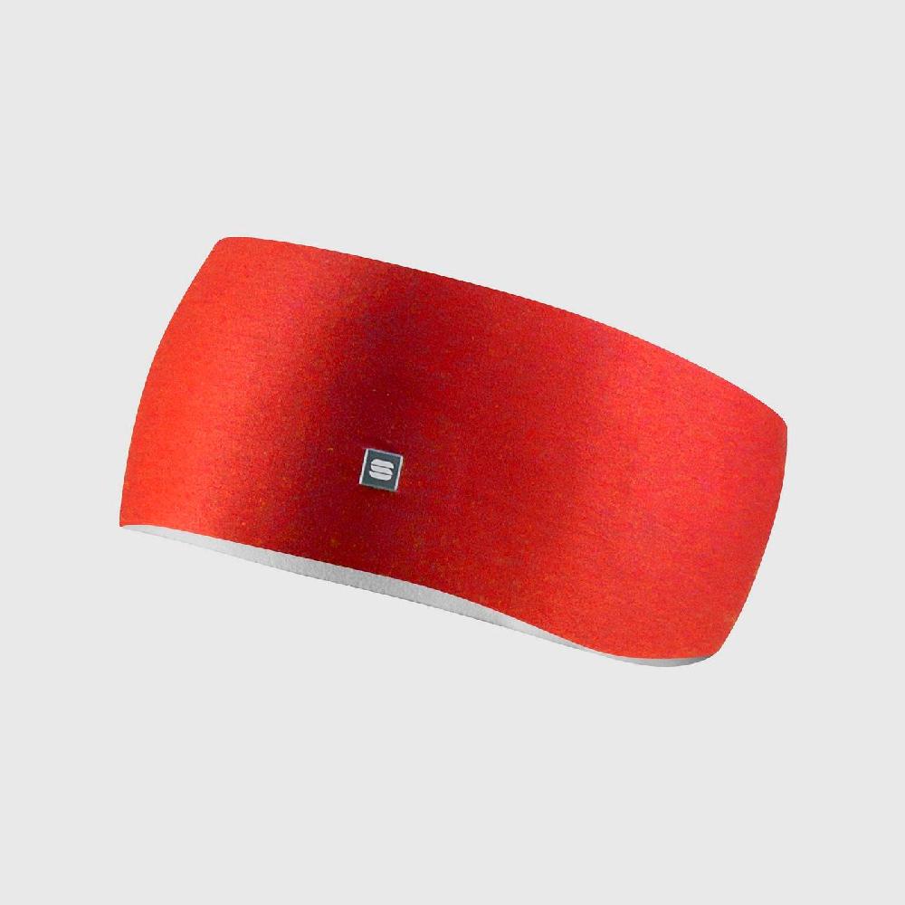 Sportful MATCHY HEADBAND