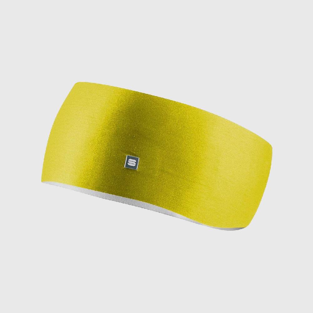 Sportful MATCHY HEADBAND