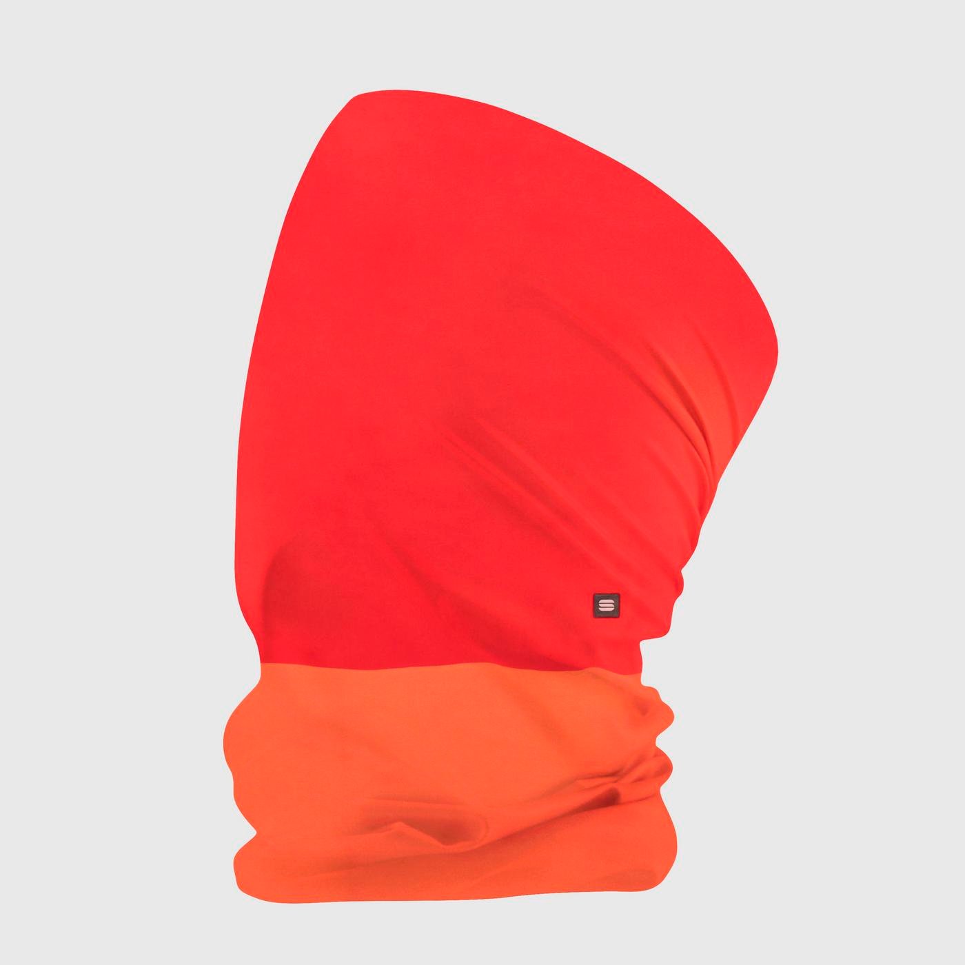Sportful MATCHY NECKWARMER