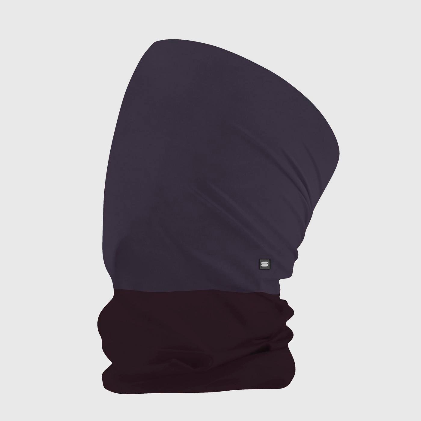 Sportful MATCHY NECKWARMER